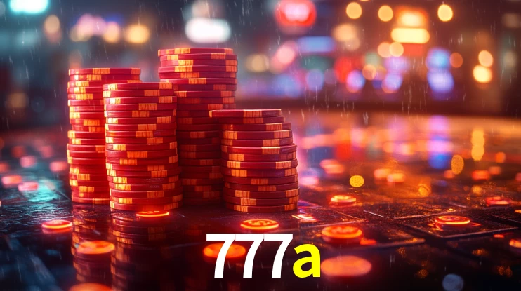 777a bet