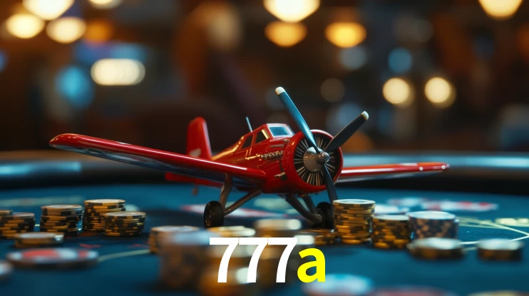 Statistics 777a