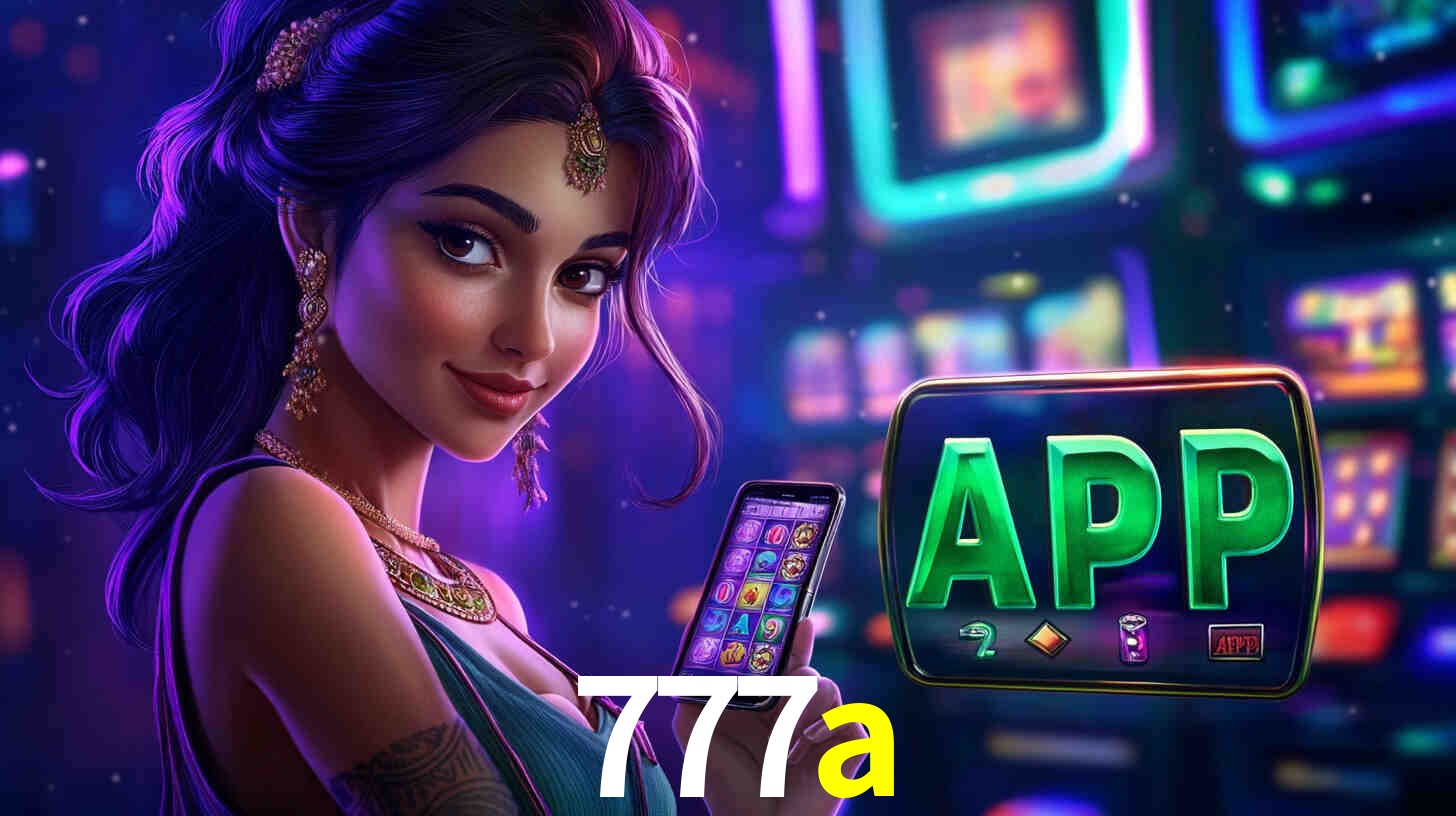 777a.com