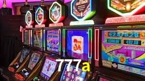 Jogo Spaceman 777a