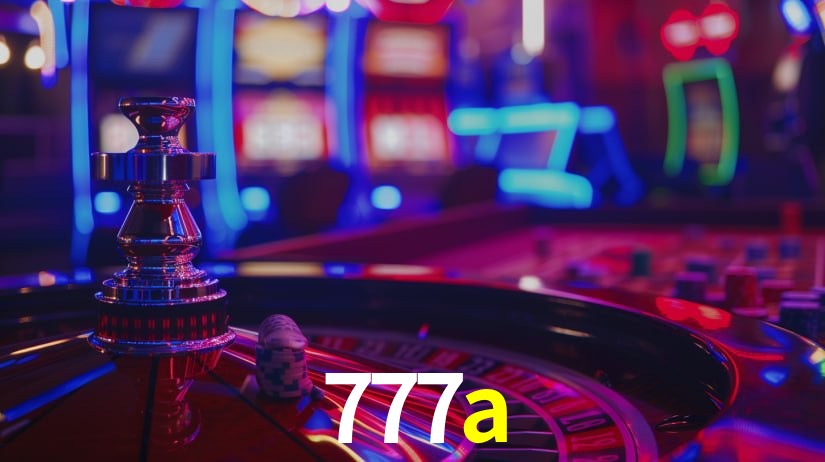 777a.com