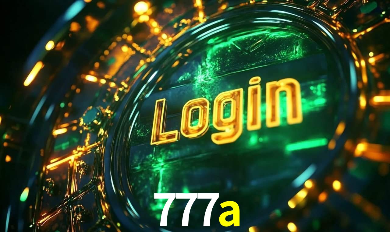 Requisitos do APK da 777a para Android