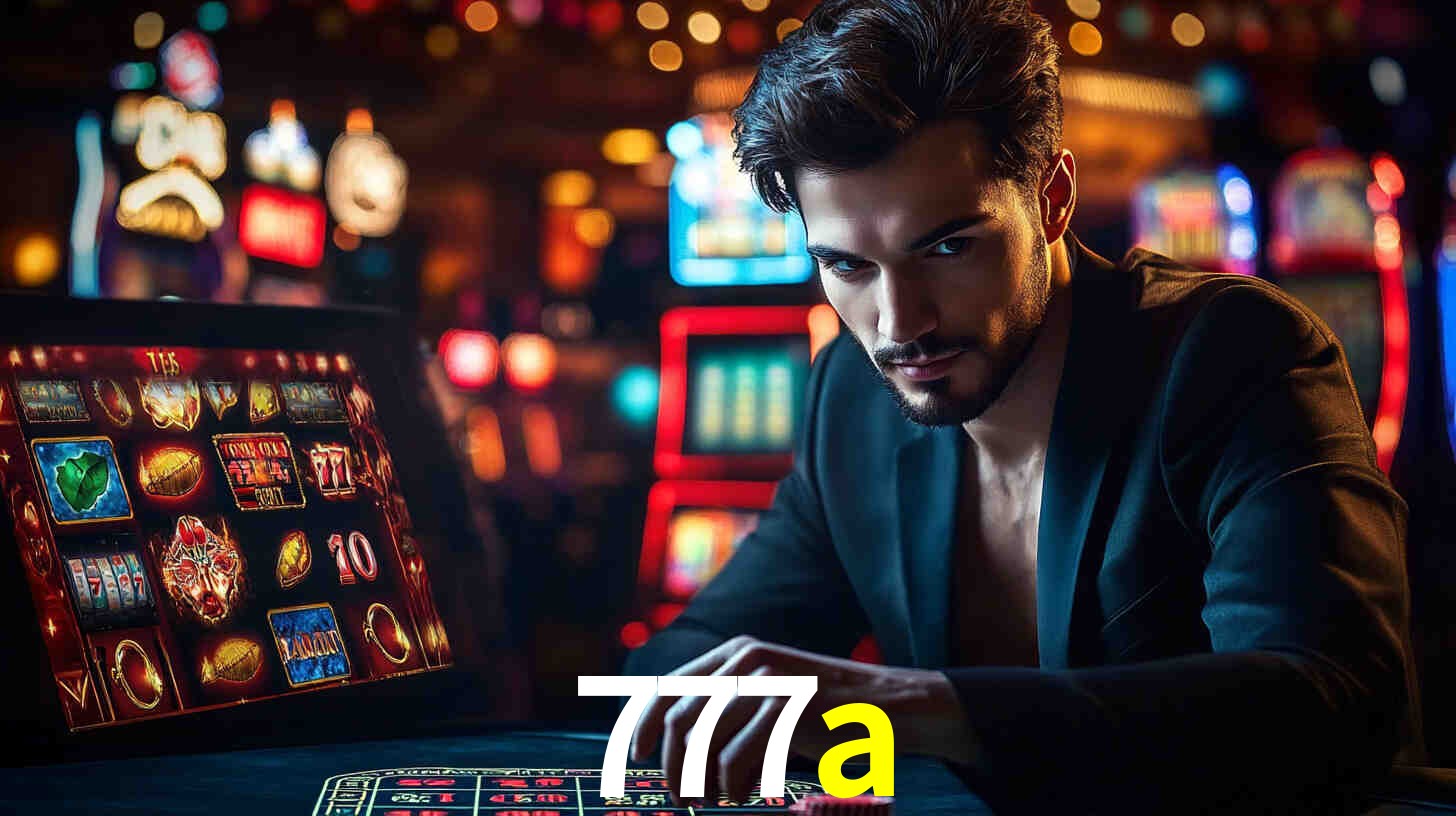 777a,777a.com