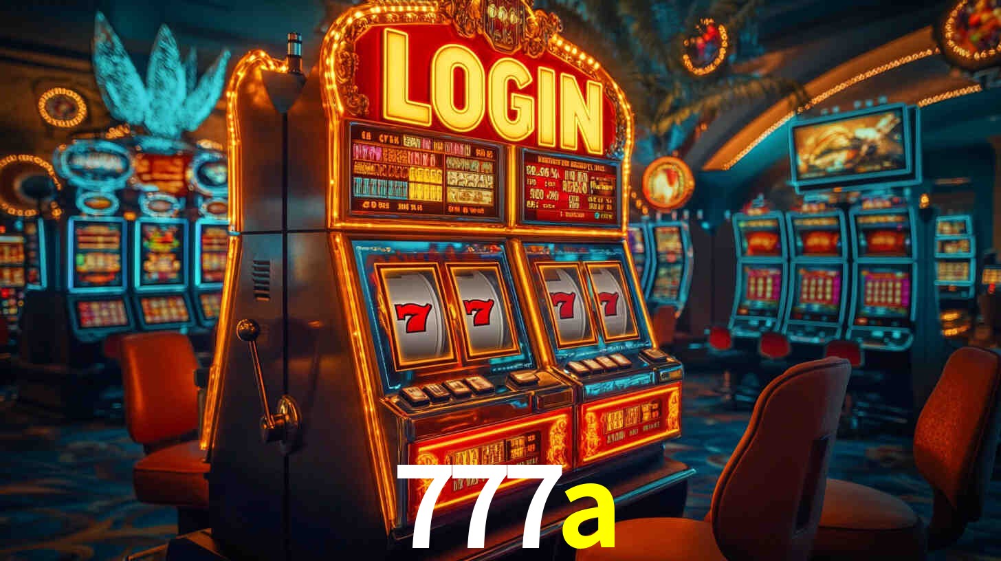 777a