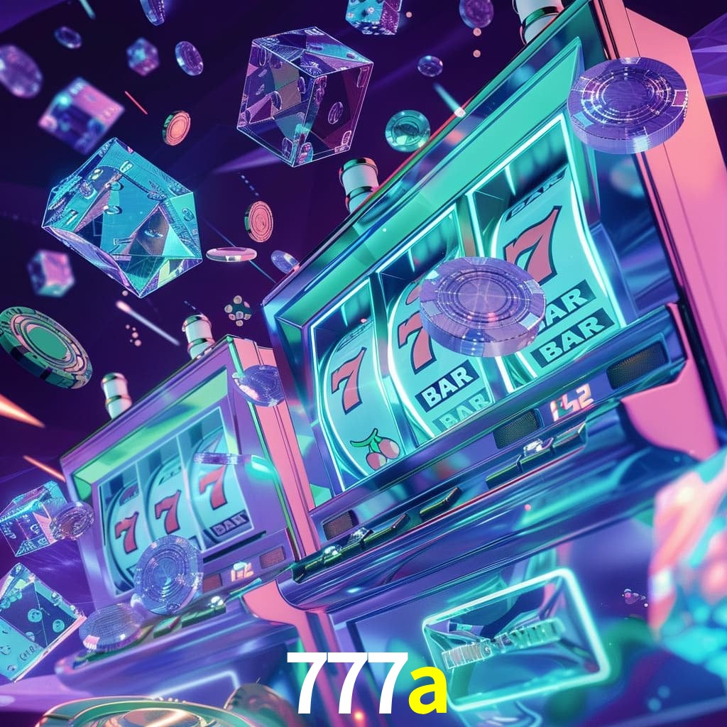 Torneios 777a
