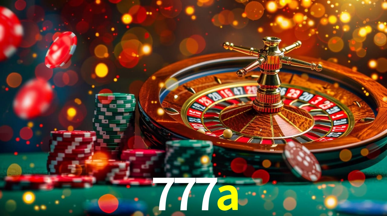 777a