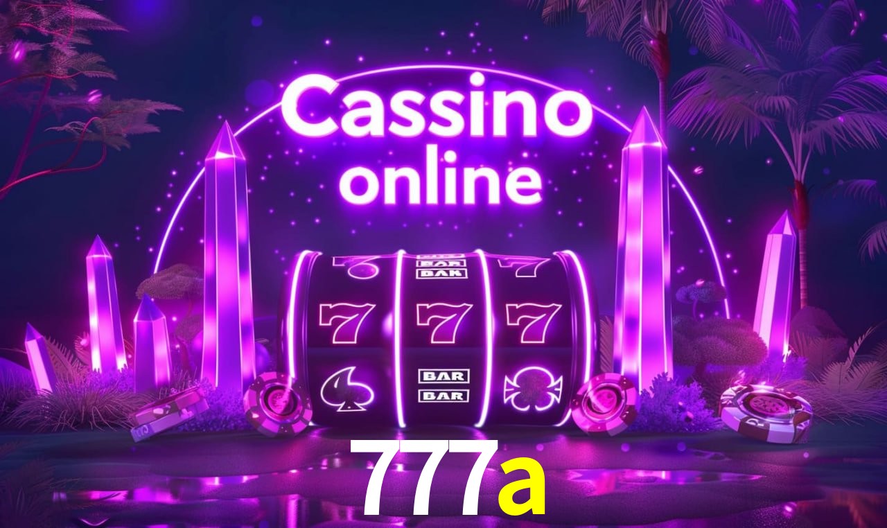 777a