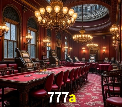 777a