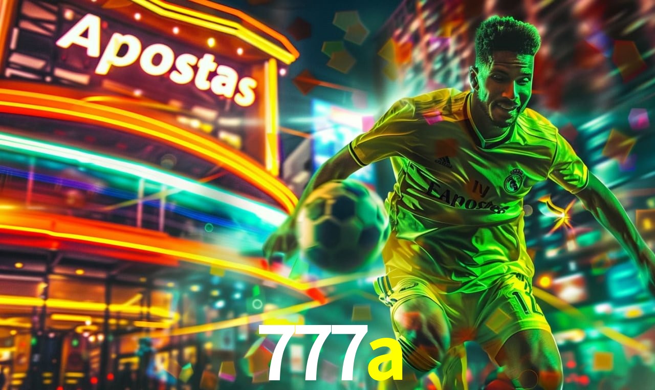 777a - Tempos de saque PIX verificados e estatísticas de pagamento