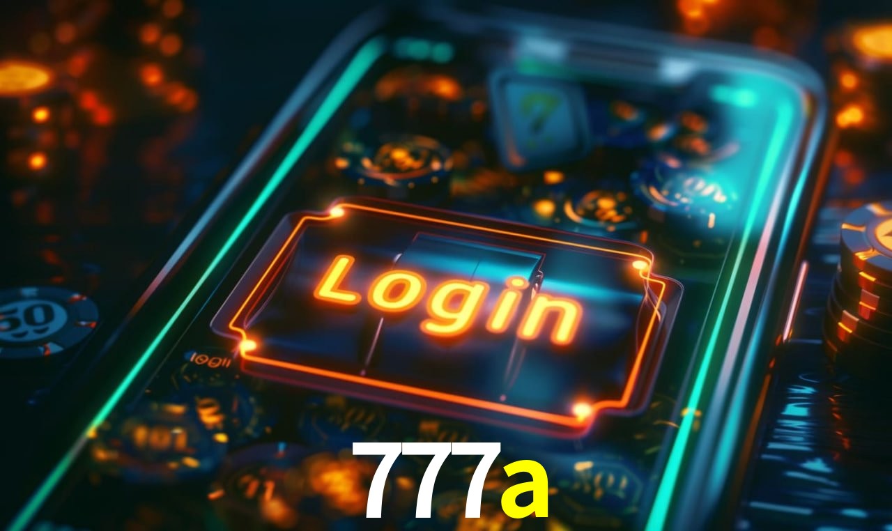 Crash Games Strategies 777a