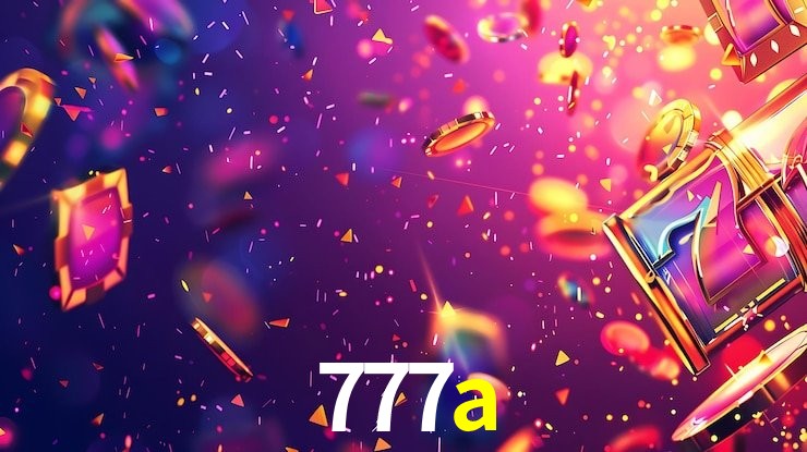 Programa VIP 777a