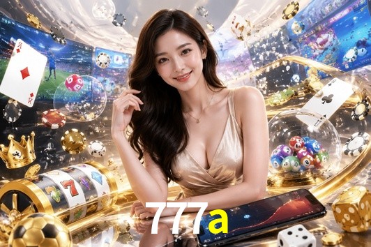 Sports Statistics 777a