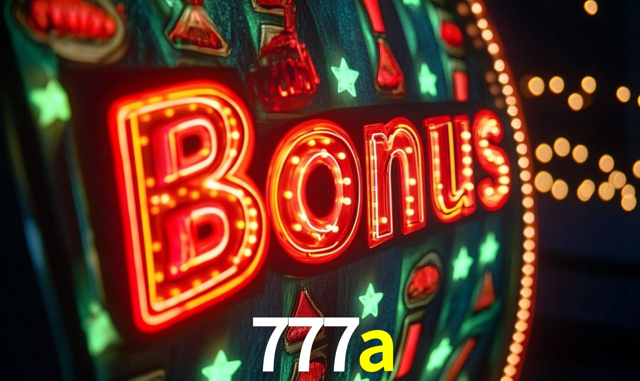Apostas de Basquete 777a