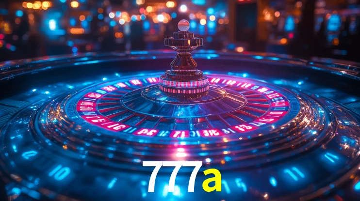 Experimente o Login Seguro Premium no 777a