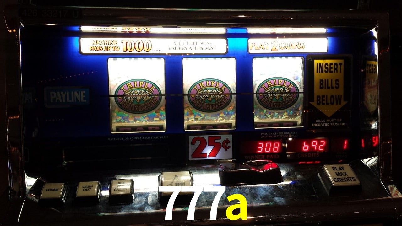Aviator Game 777a