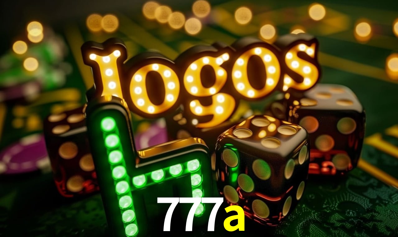 Requisitos do APK da 777a para Android