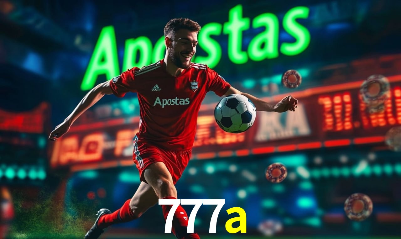 Estratégias Crash Games 777a