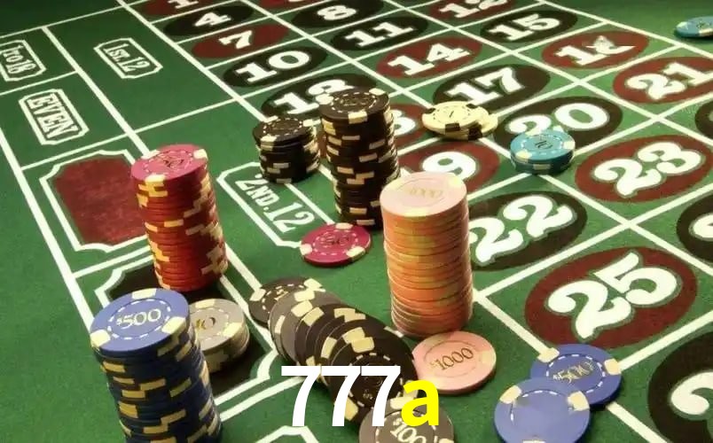 777a - Tempos de saque PIX verificados e estatísticas de pagamento