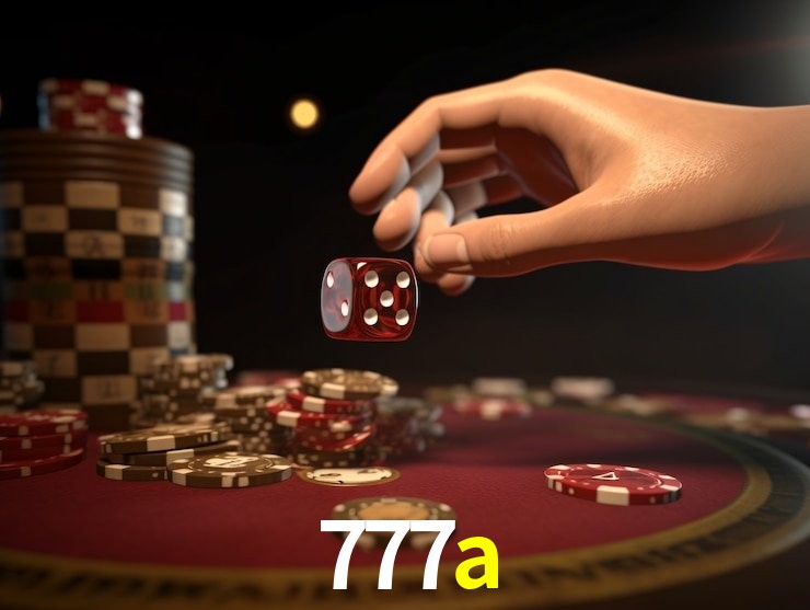777a - Tempos de saque PIX verificados e estatísticas de pagamento