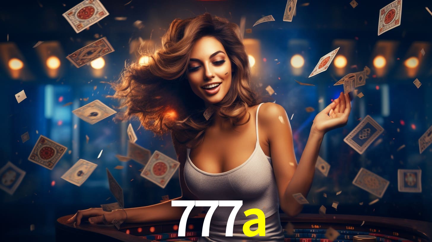 777a,777a.com