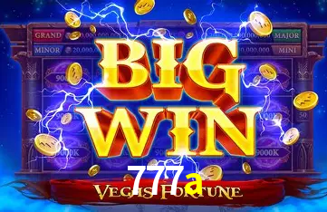 777a