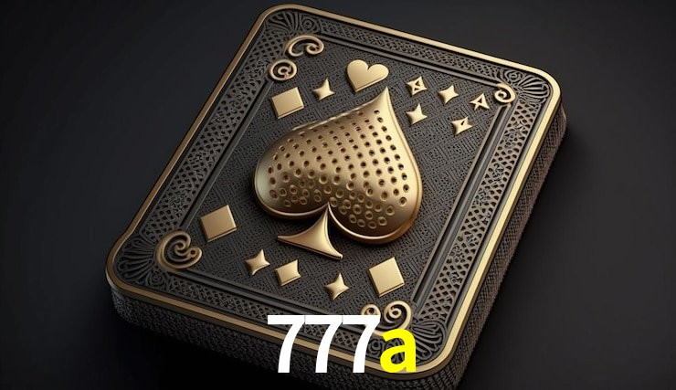 Especiais de Fim de Semana 777a