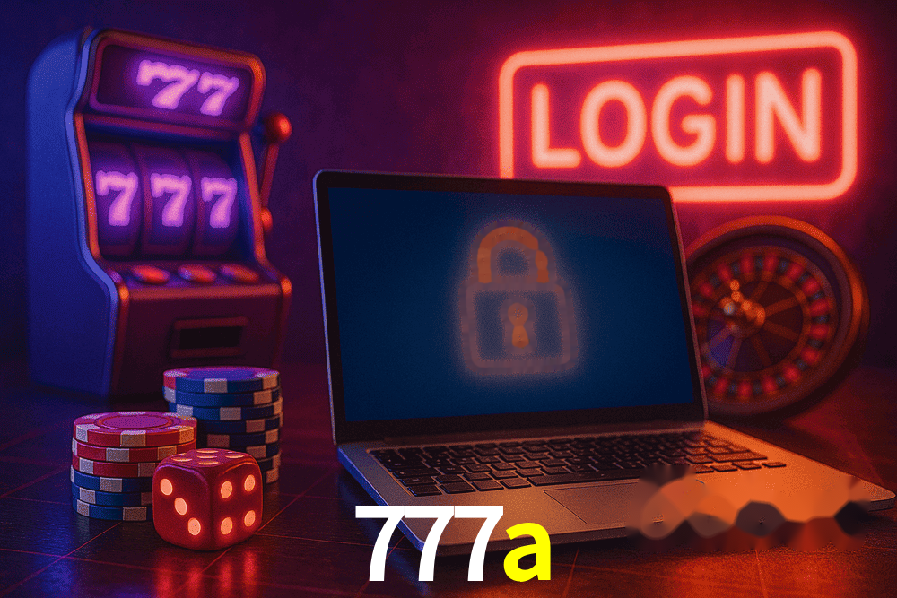 Integração de APIs 777a