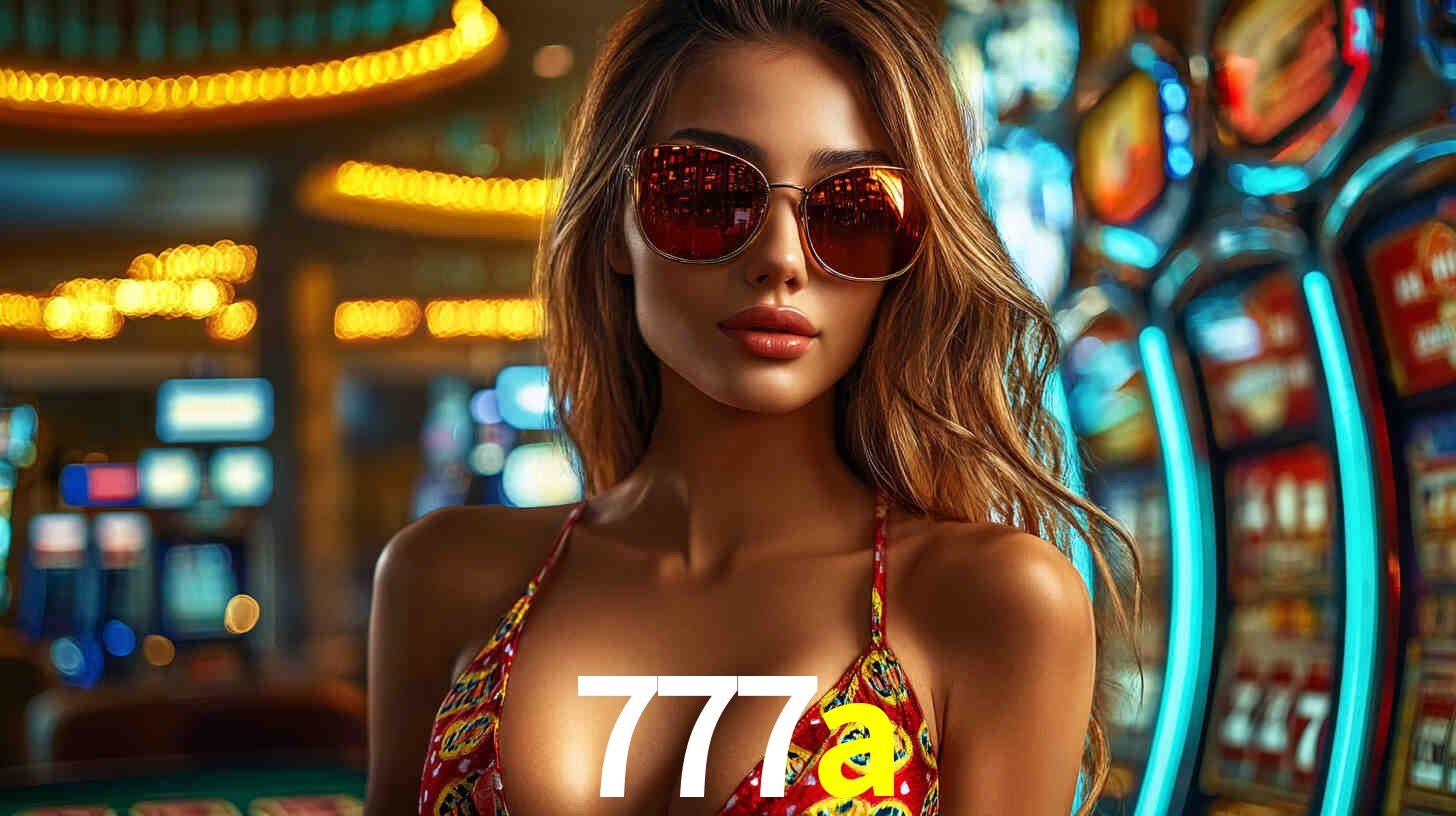 777a,777a.com