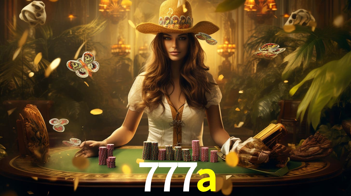 Programa VIP 777a