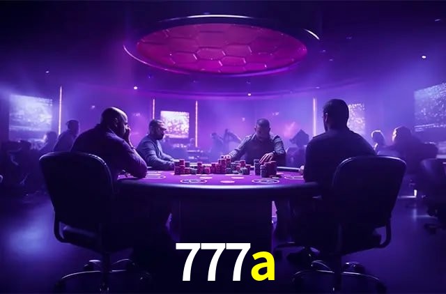 Ofertas Exclusivas 777a