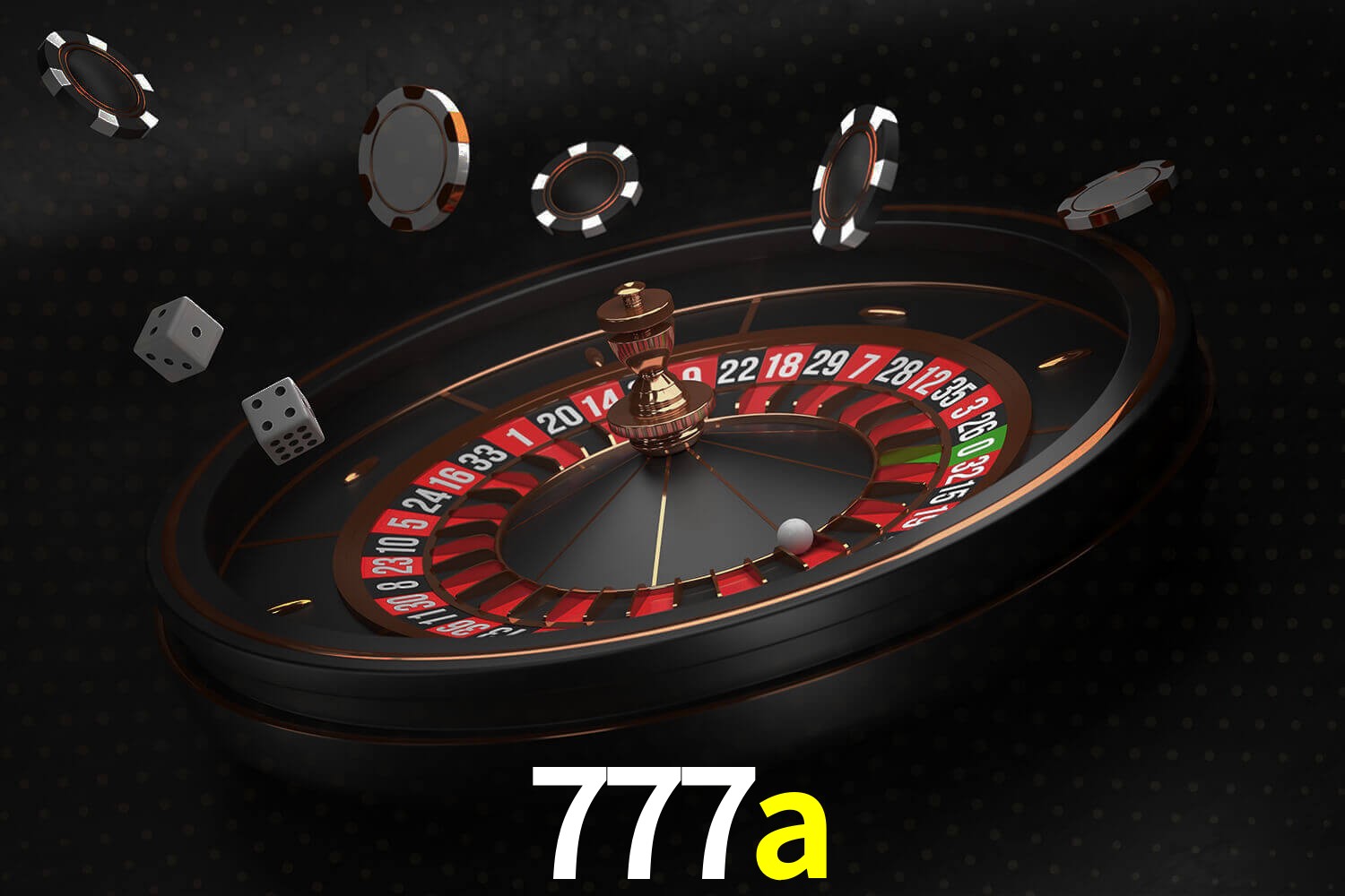777a: Jogue Crash e Experimente Alta Recompensa Instantânea