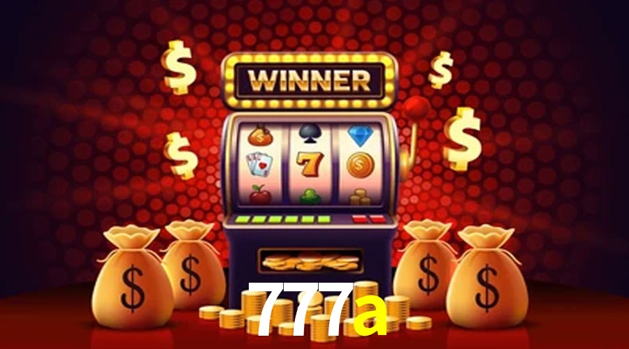 Exclusive Offers 777a