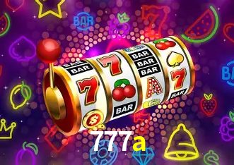 Desvendando o Mundo dos Jogos Virtuais na 777a