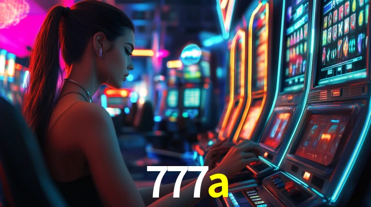 777a