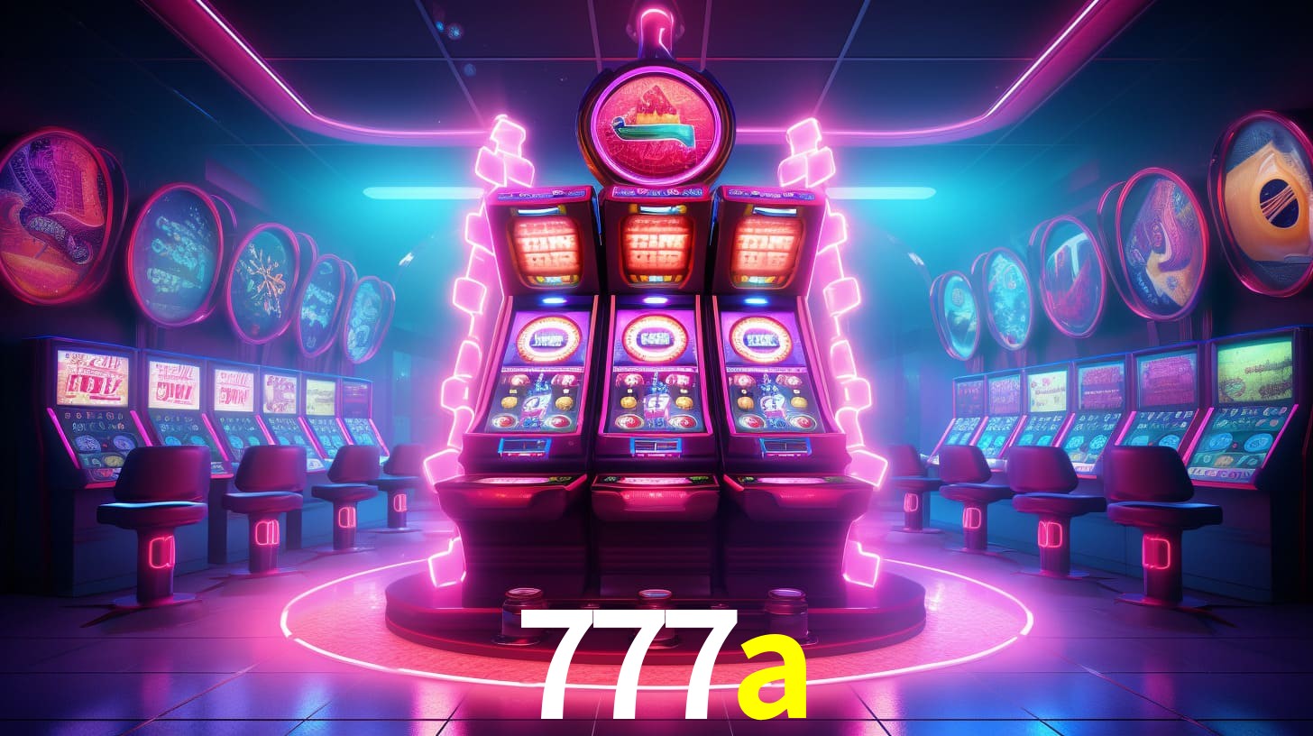 777a.com