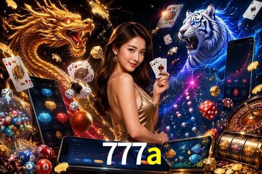 Basketball Betting 777a