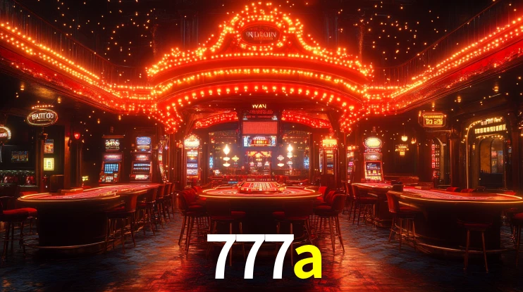 777a,777a.com