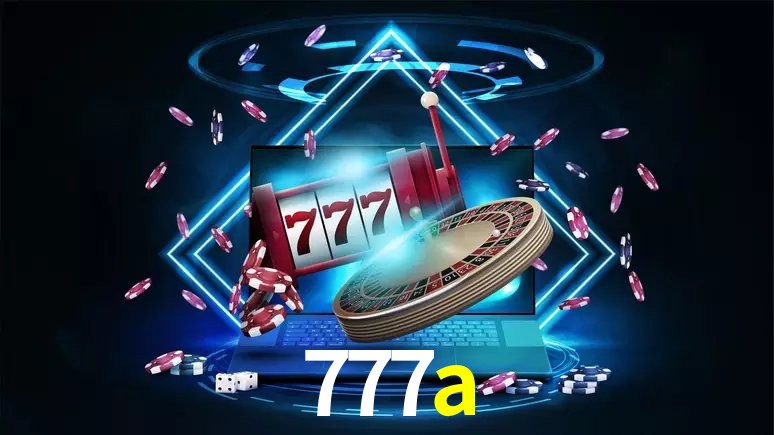 Requisitos do APK da 777a para Android