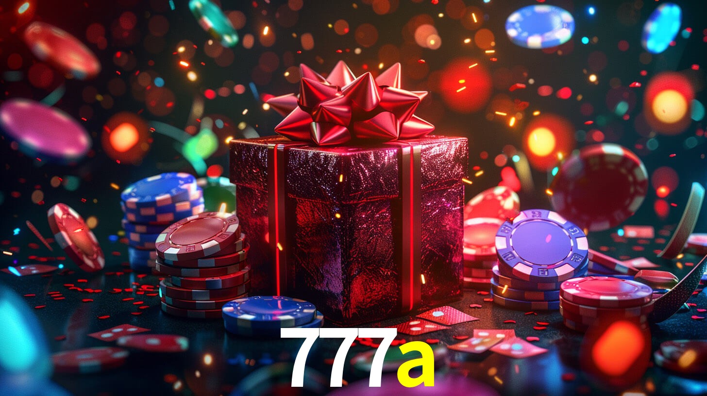 777A.COM