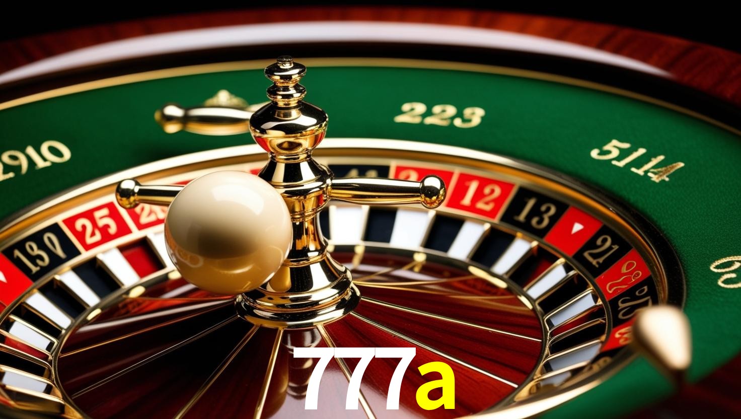 777A.COM