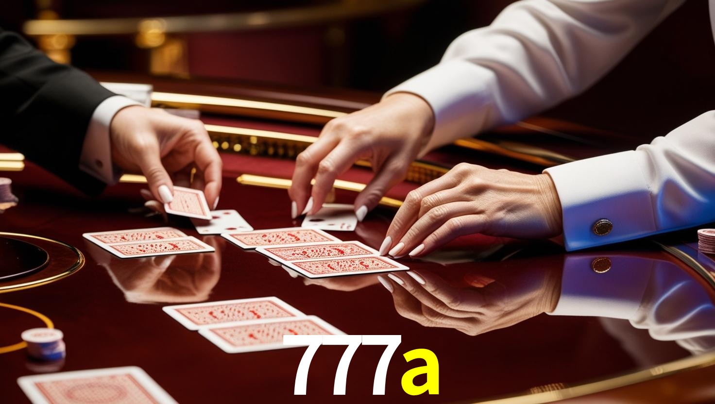 777A.COM