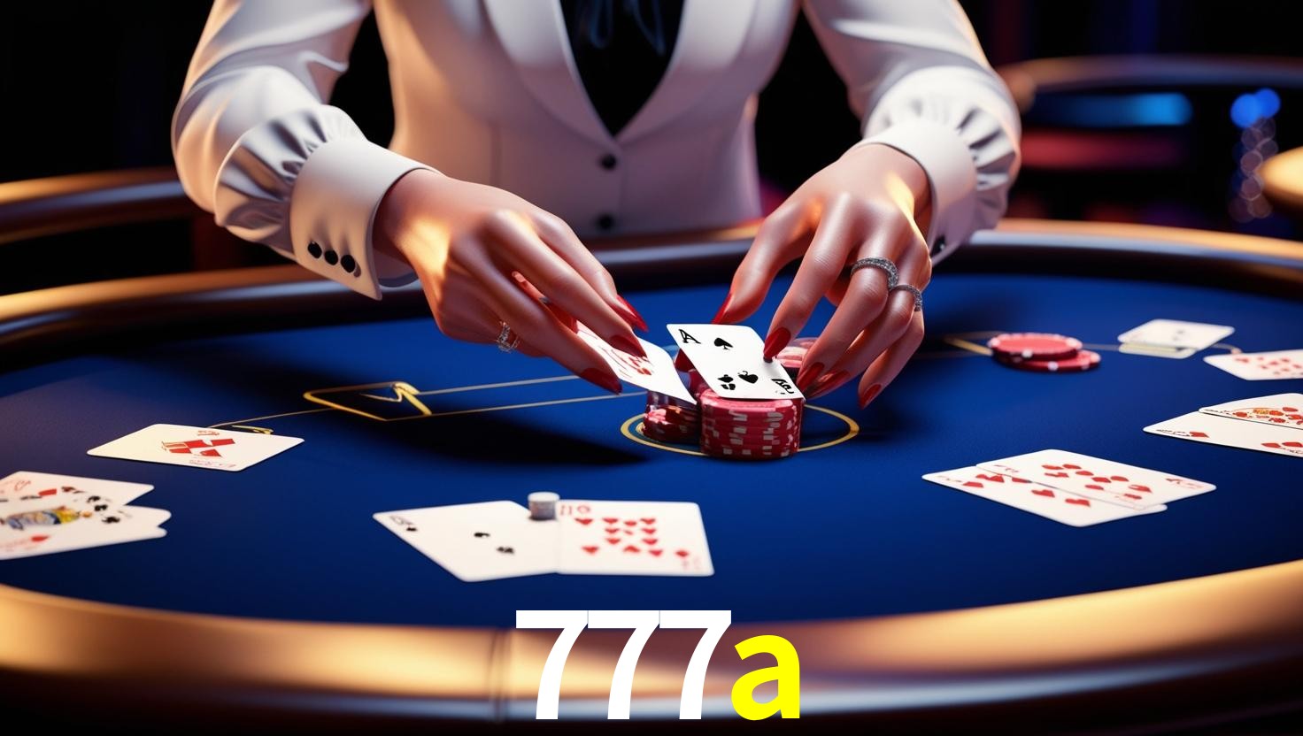 777A.COM