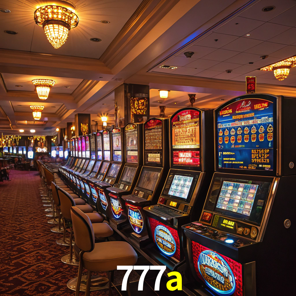 777A.COM