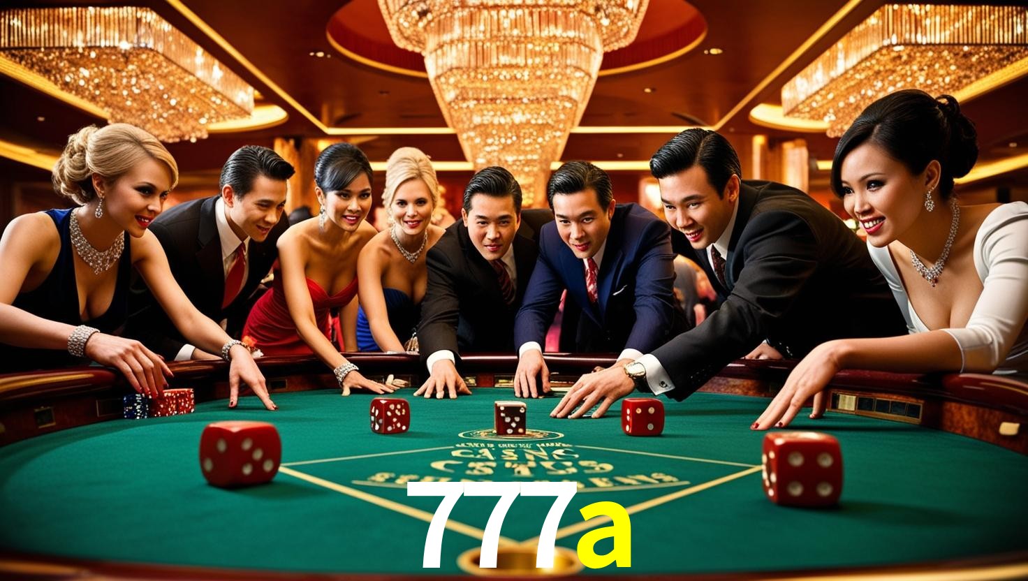 777A.COM