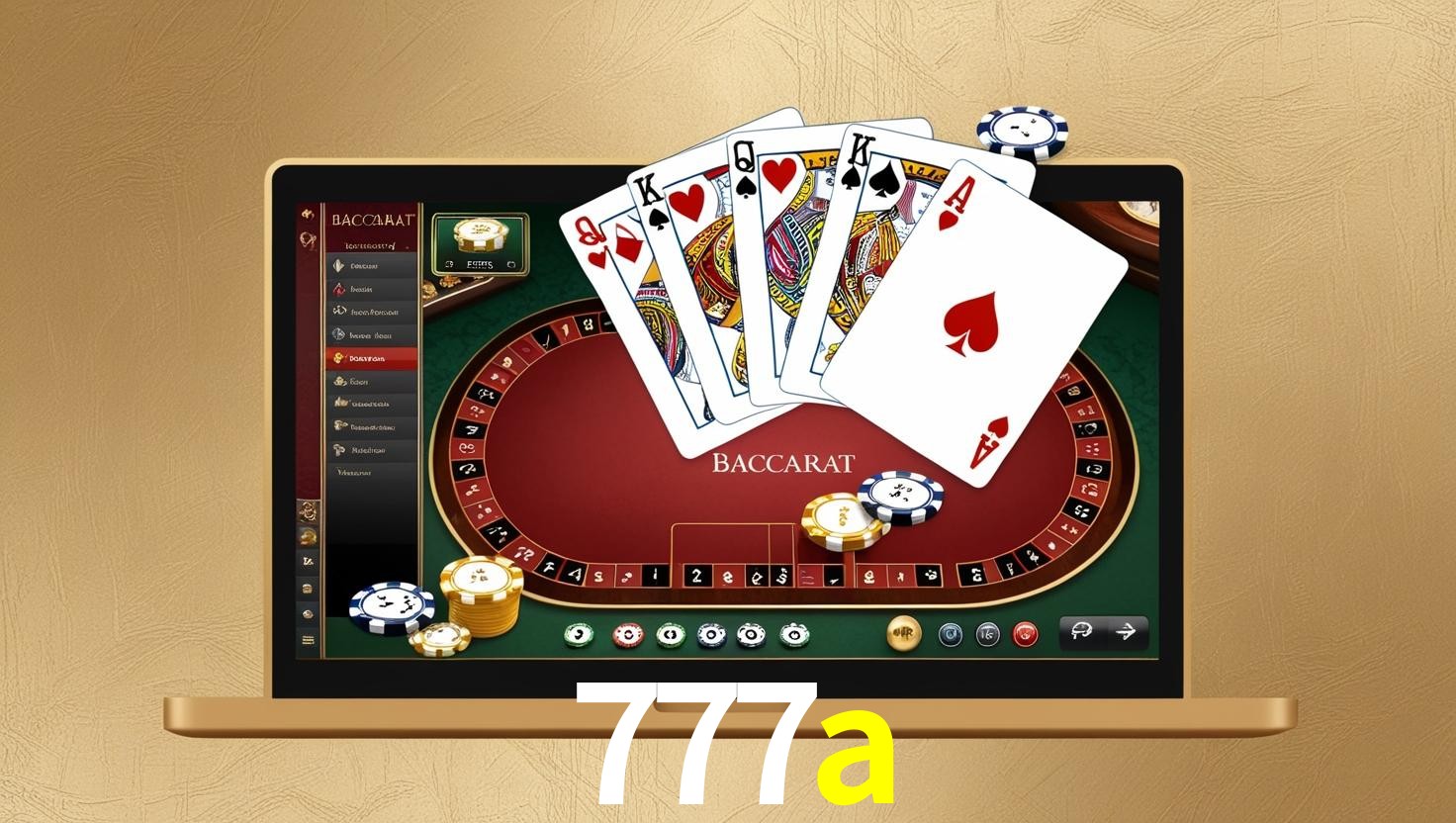 777A.COM
