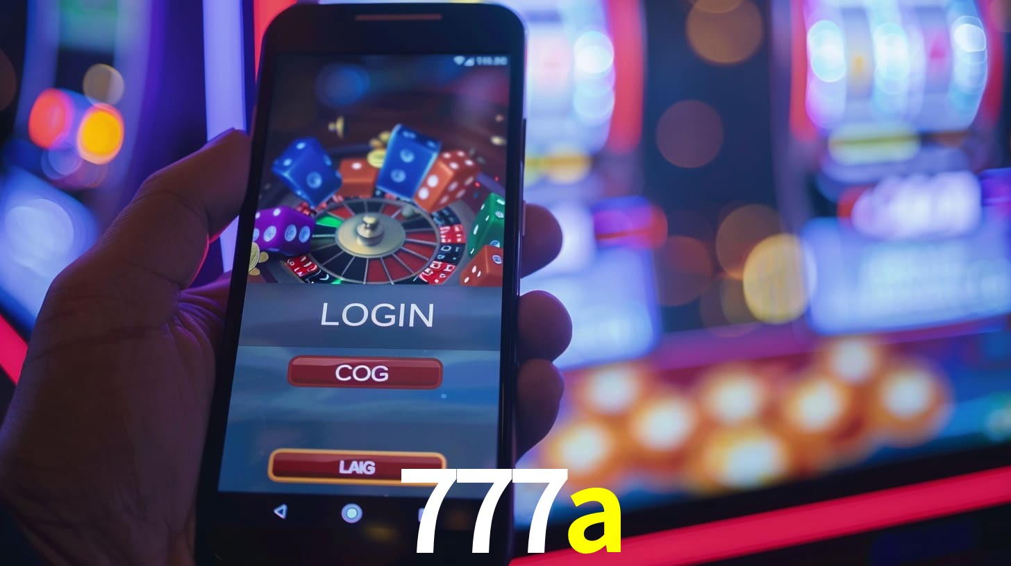 777A.COM