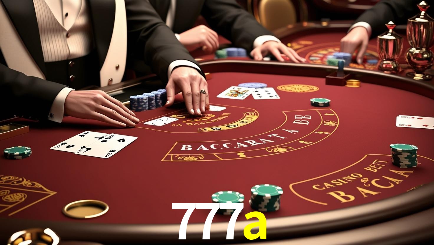 777A.COM