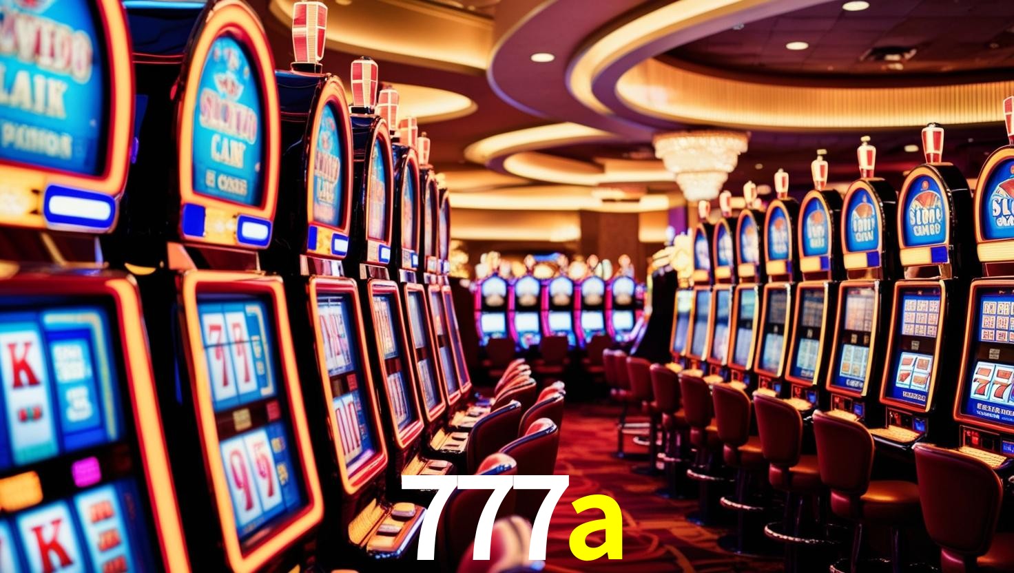 777A.COM