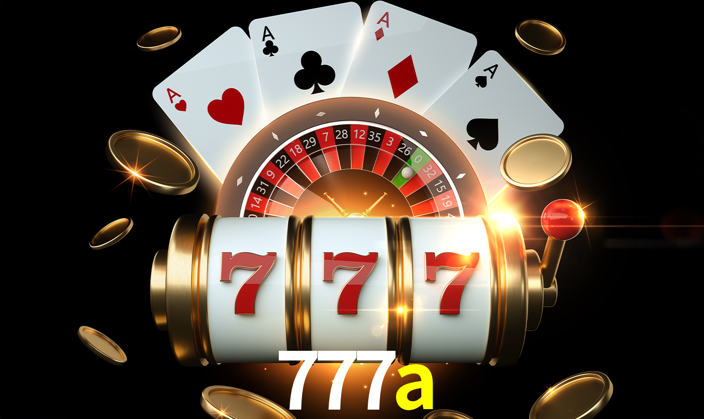 777A.COM