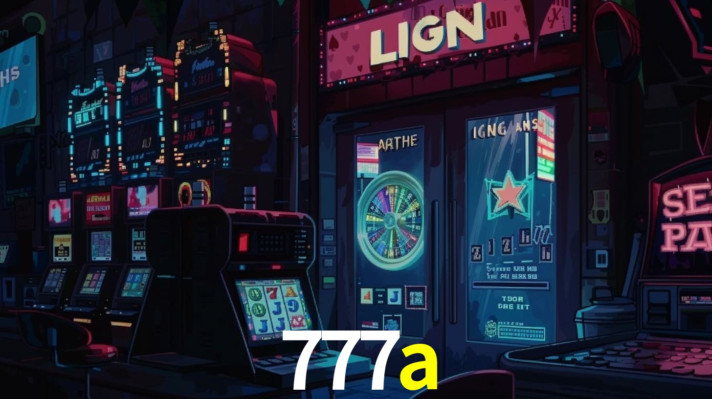 777A.COM